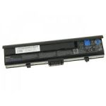 DELL HX198 UM225 JN039 NT349 WR053 - WR050 Genuine Original Laptop Notebook Battery ( 1 Yr Warranty )