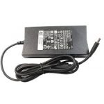DELL PRECISION 5520 LAPTOP CHARGER 130W 19.5V 6.7A GENUINE Original ( 4.5 mm X 3.0 mm) ( 1 Yr Warranty ) - Image 5