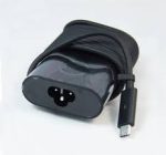Dell Original 65W USB-C AC Adapter Laptop Charger ( Type - C ) ( 1 Yr Warranty ) Model No : Inspiron 14 7420 2 in 1 - Image 4