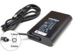 DELL Latitude 5300 LAPTOP CHARGER 65W 19.5V 3.34A GENUINE Original Adapter ( 7.4 mm X 5.0 mm ) ( 1 Yr Warranty ) - Image 4