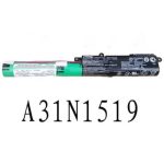 ASUS A31LO4Q - A31N1519 Original Laptop Notebook Battery (1 Yr Warranty) - Image 6