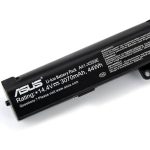 ASUS A41-X550E - A41-X550E Original Laptop Notebook Battery (1 Yr Warranty) - Image 3