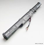 ASUS A41-X550E - A41-X550E Original Laptop Notebook Battery (1 Yr Warranty)