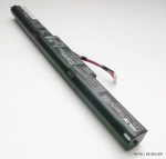 ASUS A41-X550E - A41-X550E Original Laptop Notebook Battery (1 Yr Warranty) - Image 6