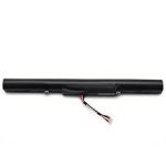 ASUS A41-X550E - A41-X550E Original Laptop Notebook Battery (1 Yr Warranty) - Image 7