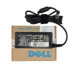 LAPTOP CHARGER 65W 19.5V 3.34A GENUINE Original Adapter ( 7.4 MM ) ( 1 Yr Warranty ) DELL Latitude 5410 - Image 4