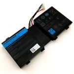 DELL 2F8K3 - 2F8K3 Genuine Original  Laptop Notebook Battery ( 1 Yr Warranty ) - Image 2