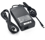 LAPTOP CHARGER 210W 19.5V 10.8A GENUINE Original Adapter ( 7.4 MM ) ( 1 Yr Warranty )
