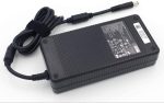 DELL LAPTOP CHARGER 330W 19.5V 16.9A GENUINE Original Adapter ( 7.4 MM ) ( 1 Yr Warranty ) Model : DA330PM111 - Image 6