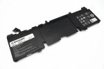 DELL 62N2T P56G002 3V8O6 062N2T 2P9KD 02P9KD 257V0 - N1WM4 Genuine Original Laptop Notebook Battery ( 1 Yr Warranty ) - Image 3