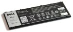 Dell 1VH6G T05G001 T05G Y880Y D1DCD YH7DR - PPNPH Genuine Original Laptop Notebook Battery ( 1 Yr Warranty ) - Image 2