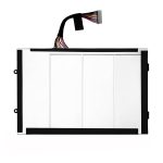DELL Alienware M11x R1 - PT6V8 Genuine Original Laptop Notebook Battery ( 1 Yr Warranty ) - Image 8