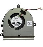 Original FAN Dell Inspiron 15 3580 P/N : 07MCD0 , 7MCD0 - Image 2