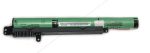 ASUS A31L04Q - A31N1719 Original Laptop Notebook Battery (1 Yr Warranty) - Image 10