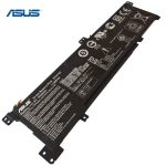 ASUS B31N1424 - B31N1424 Original Laptop Notebook Battery (1 Yr Warranty) - Image 2
