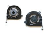 Original FAN Dell Latitude 7280  P/N :