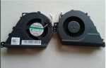 Original FAN Dell Latitude 5430  P/N : 082JH0 , 82JH0