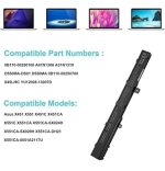 ASUS A41N1308 - A41N1308 Original Laptop Notebook Battery (1 Yr Warranty) - Image 7