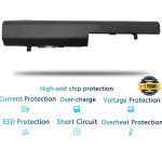 ASUS A42-U47 - A42-U47 Original Laptop Notebook Battery (1 Yr Warranty) - Image 11
