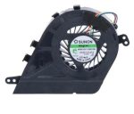 Original FAN Dell Latitude E5420    P/N : 02CPVP , 2CPVP - Image 2