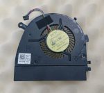 Original FAN Dell Vostro 14-5439  P/N : HGT7X