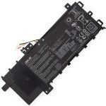 ASUS 14 X409MA - B21N1818 Original Laptop Notebook Battery (1 Yr Warranty)