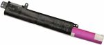 ASUS A31L04Q - A31N1719 Original Laptop Notebook Battery (1 Yr Warranty)