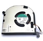 Original FAN Pair Dell PRECISION 5550 P/N : 009RK6 , 09RK6 - Image 3