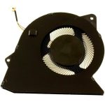 Original FAN Dell Inspiron 15 3520 P/N : - Image 2