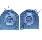 Original FAN Pair Dell G16 7630 P/N :