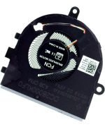 Original FAN Dell INSPIRON 3480  P/N : WYGK2, 0WYGK2 - Image 3