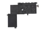 ASUS B31N1629 - B31N1629 Original Laptop Notebook Battery (1 Yr Warranty) - Image 9