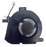 Original FAN Dell Latitude 9520   P/N :