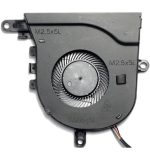 Original FAN Dell Inspiron 15 3583 P/N : 0FX0M0 , FX0M0