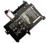 ASUS B31N1345 - B31N1345 Original Laptop Notebook Battery (1 Yr Warranty) - Image 2