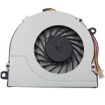 Original FAN Dell Inspiron 15 3000 P/N : 0CGF6X , CGF6X - Image 2