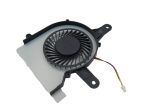 Original FAN Dell Inspiron 14 3451 P/N : 05DFTT , 5DFTT - Image 4