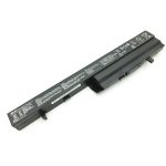 ASUS A42-U47 - A42-U47 Original Laptop Notebook Battery (1 Yr Warranty) - Image 4