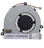 Original FAN Dell Inspiron 15R 3521  P/N : 074X7K , 74X7K