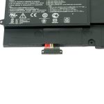 ASUS C23-UX32 - C23-UX32 Original Laptop Notebook Battery (1 Yr Warranty) - Image 11