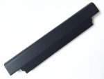 ASUS A41N1421 - A32N1331 Original Laptop Notebook Battery (1 Yr Warranty) - Image 4