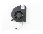 Original FAN Dell Latitude E5530  P/N : 09HTYD , 9HTYD