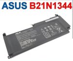 ASUS B21BN9H - B21N1344 Original Laptop Notebook Battery (1 Yr Warranty) - Image 2