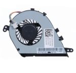 Original FAN Dell Latitude E5420    P/N : 02CPVP , 2CPVP - Image 3