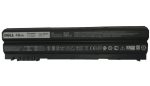 DELL Inspiron 5520 - 6 Cell 8858X Genuine Original Laptop Notebook Battery ( 1 Yr Warranty ) - Image 7