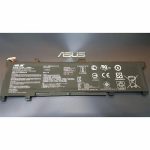 ASUS B31N1429 - B31N1429 Original Laptop Notebook Battery (1 Yr Warranty) - Image 6