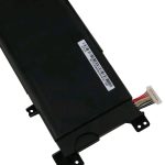ASUS B31N1424 - B31N1424 Original Laptop Notebook Battery (1 Yr Warranty) - Image 7