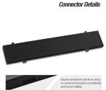ASUS C41N2109 - C41N2109 Original Laptop Notebook Battery (1 Yr Warranty) - Image 4