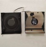 Original FAN Dell Latitude 7520  P/N : 05GG6X - Image 2