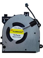 Original FAN Dell Latitude 5340   2 in 1  P/N : 09WH82 - Image 2
